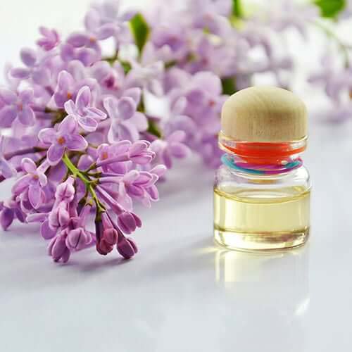 produits Bio Naturel aromathérapie Nous sommes spécialistes soigner par les plantes à la pharmacie Saint Julien