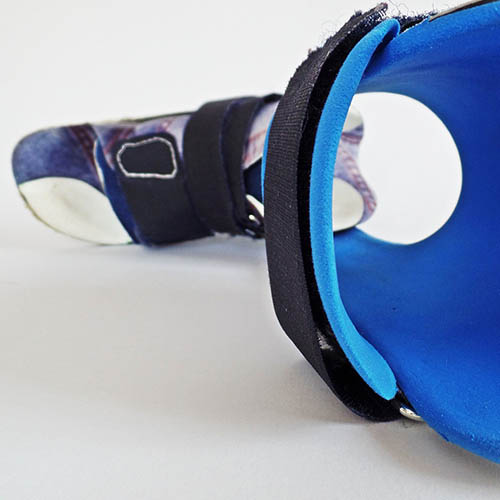 matériel orthopédique à Oissel 