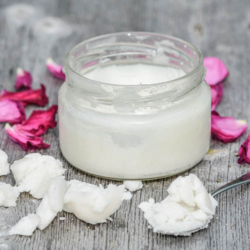 toute la parapharmacie à Oissel près de chez vous.