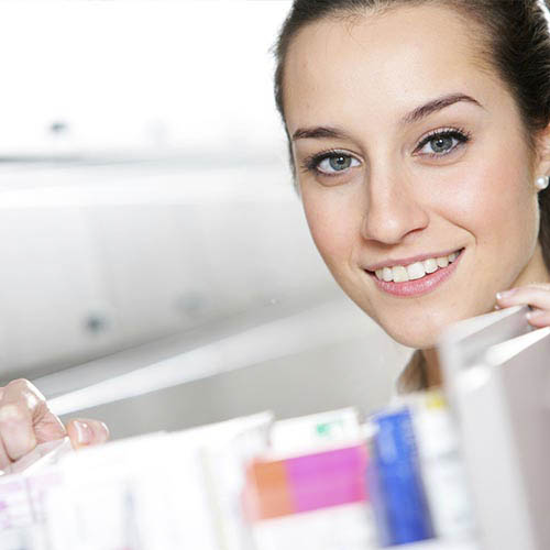  produits parapharmacie à Oissel