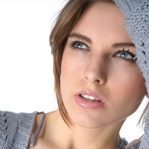 Herboristerie Oissel