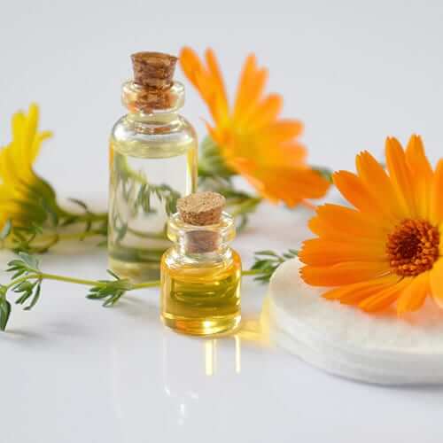  huile essentielle univers BIO pharmacie Saint Julien